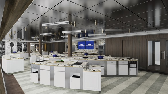 Oceania Cruises The Culinary Centre 1.jpg